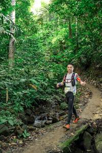 BIB: 
                            <button type="button" onclick="openModal(24806031)" class="btn btn-primary btn-sm float-right btn-popup" data-toggle="modal" data-target=".modal-high-quality">
                        <i class="fas fa-shopping-cart"></i> Add to Cart
                    </button>
                                            <button type="button" onclick="isThisMe(24806031, true)" class="btn btn-success btn-sm float-right btn-popup btn-isme hidden" data-toggle="tooltip" data-placement="bottom" title="นี่คือรูปของคุณใช่ไหม คลิกที่นี่เพื่อเอาเข้าอัลบั้ม">
                        <i class="fas fa-plus"></i> Add to album
                    </button>
                    <button type="button" onclick="isThisMe(24806031, false)" class="btn btn-warning btn-sm float-right btn-popup btn-isnotme hidden">
                        <i class="fas fa-ban"></i> Remove from album
                    </button>